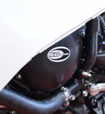 VFR800'14-X-RUNNER'15-E/C/CVRS