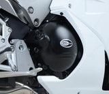 VFR800'14- XRUNNER '15-RHS CVR