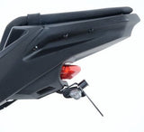 Licence Plate Holder, Yamaha MT-125 all years