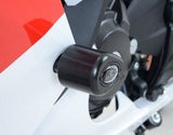AERO CR/PRO FR/SLIDERS CBR300R