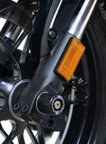 FORK PROTECTOR EBR 1190RX