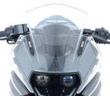 MIRR/BLANK/PLATESRC125/200/390