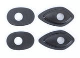 MICRO ADAPTERS( 4PC) MOST HONS