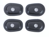 MICRO ADAPT 4PC R1/ R6/FZEARLY