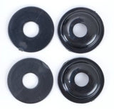 MICRO ADAPT 4PC ROUND UNI