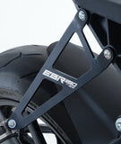 EXHST HR&BLNKGPLT,EBR1190RX/SX