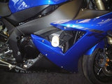 CRASH PROT YAM YZF-R1 02-03