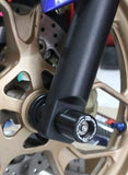 Fork Protectors (ORG),YZF-R25 '14-/YZF-R3 '15-/MT-25/MT-03