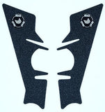 MV F3 675/800 B/GUARD 2-PC KIT