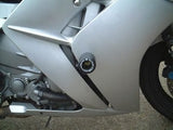 CRASH PROT FJR1300 UP TO 05