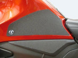 VFR1200 '10- BLK 4-GRIP KIT