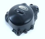 DAYT 675/STR/TRIPLE LH RACE