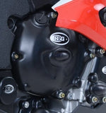 S1000RR 10-15 RH C/COVER RACE