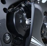 ZX10-R '11- RHS CLCH/CVR RACE