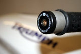 B-E-SL SPEEDTRIPLE97DAY955T595