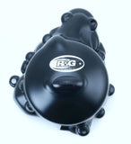 DAY/STRT675-'11 E/C/CVRS 2RACE