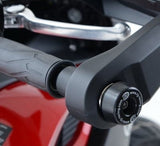 B-E-SL YAM MT-09 TRACER