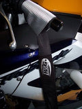 HANDLEBAR TOP STRAP