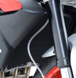 RAD/GRD TIT STREETTRIPLERX'15-