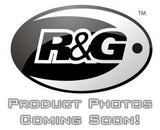 S/STEEL RAD GRD STR/TRIPRX'15-