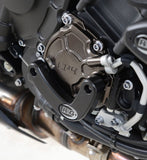 ENG/CAS/SLIDER RH YZF-R1 15-ON