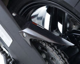 Carbon Fibre Chain Guard Ducati 899/959 Panigale