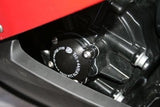 E/CAS/SLIDE PR K12001300 R 09-