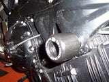 CRASH PROT BMW K1200 R/ K1300R