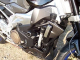 CRASH PROT APR TUONO 06-07