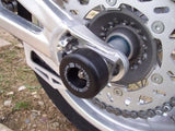 S/ARM PROT APR SEE APPLICATION
