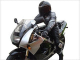 CRASH PROT SUZ RGV 250