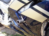 CRASH PROT YAM FJR1300 06-