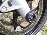 FORK PROT BMW F800R S&ST