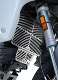 S/S RAD GRD 1200 M/STRADA'15-