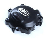 ZX10 11- EN/CAS/COV TRIO RACE