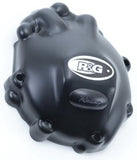 GSXR1000 K9-ENG/C/CVRS PR RACE