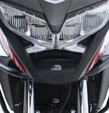 O/COOL/GRD BK CROSSRUNNER'15-
