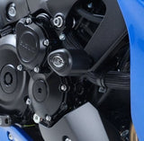 A/C/PROTECTORS GSX-S 1000/ABS