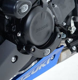 E/C/SLID LH GSXS 1000 ABS FA