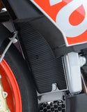 RADGUARD TI APR TUONO RSV4 15-