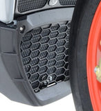 O/COOL/GRD TIT RSV4/RF/RR'15-