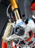 F/PROT APR RSV4 RF TUONO V4 15