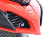 O/COOL/GRD REDM/STRADA1200'15-