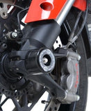 FORK PROT DUC MTS1200 '15- LG