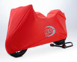 DUST COVER PANIGALE 899 -1299