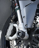 FRK PROTMV800STRADALE/TURISMO