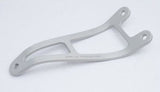 EXH HANGER KAW ZX 7R SIL