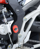 MV800TURISMO VELOCE B/GRD 2-PC