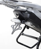LIC/PLATE HOLDER BMW S1000XR