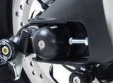 S/ARM PROT SUZGSXS 1000/ABS/FA